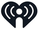 iheart radio logo